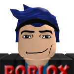 @TheQuarantineZones