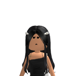 @AJKProis