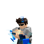 @player14141414141414