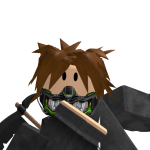 @Helpfulazers3