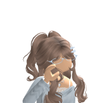 @public_domains