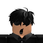 @germanmaster99