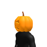 @marshmello82727