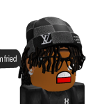 @skigens