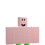 @goldyfishy689