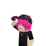 @contafull00