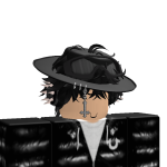 @Niconico123_nic