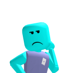 @tezziiz