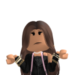 @hulagirldancer