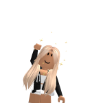 @Kixx1000