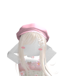 @strawberriesco