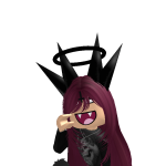 @ChromaLils