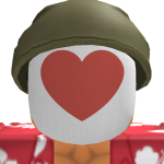 @Usernamewastakken