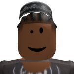 @jaisonDXYX