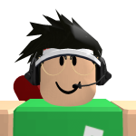 @Mlgproslsos