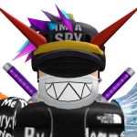 @superkubicekcz007