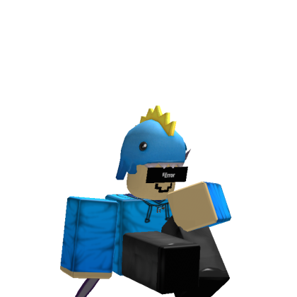 Crainer7678
