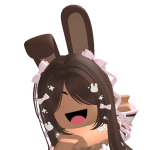 @sweetcakelucy