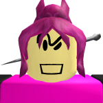 @GalaxyDog72
