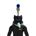 @Jedigamer5433