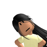 @Litzy2hated