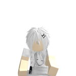 @Gabeizzdum