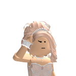 @Sprinkelyrainbow