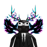 @2007gamer1