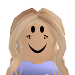 @heyitzfila