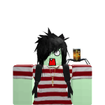 @F4D3DK