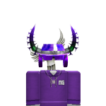 @Legandofblueking