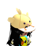 @Pyronite_Dragon25