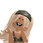 @Saphtastic