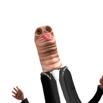 @PetermanGamingNugget