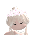 @Shxrkmix