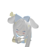 @vxx_soul