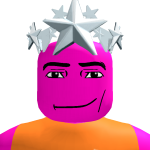 @kelofthevinhs2Alt