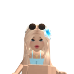 @obviously_Essie