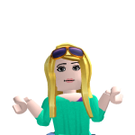@mythiclekitten