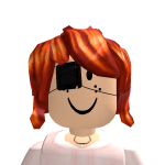 @spacexxnoob