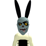 @BL0ODYB0DY