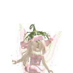 @D_ayDreamiing