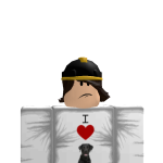 @jrwebbi2