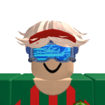 @Civab18