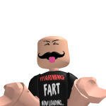 @pophill495