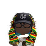 @champngnepapi