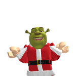 @brlrlrmrmrm
