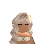 @XL0velyLieSX