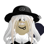 @potatoe_kookie