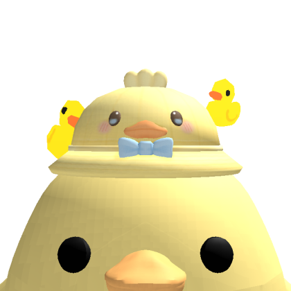 Roblox profile picture for @Henryoff3